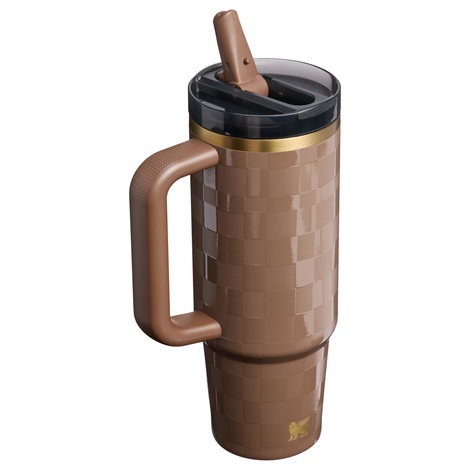 Quencher® ProTour Flip Straw Tumbler | 0.89L
