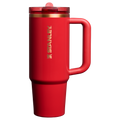 Quencher® ProTour Flip Straw Tumbler | 0.89L