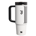 Stanley 1913 x Juventus Quencher ProTour Flip Straw Tumbler | 0.89L