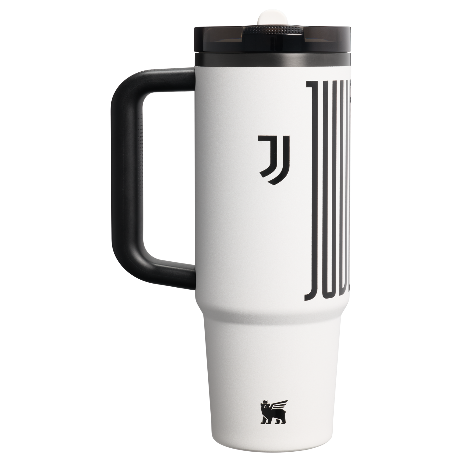 Stanley 1913 x Juventus Quencher ProTour Flip Straw Tumbler | 0.89L