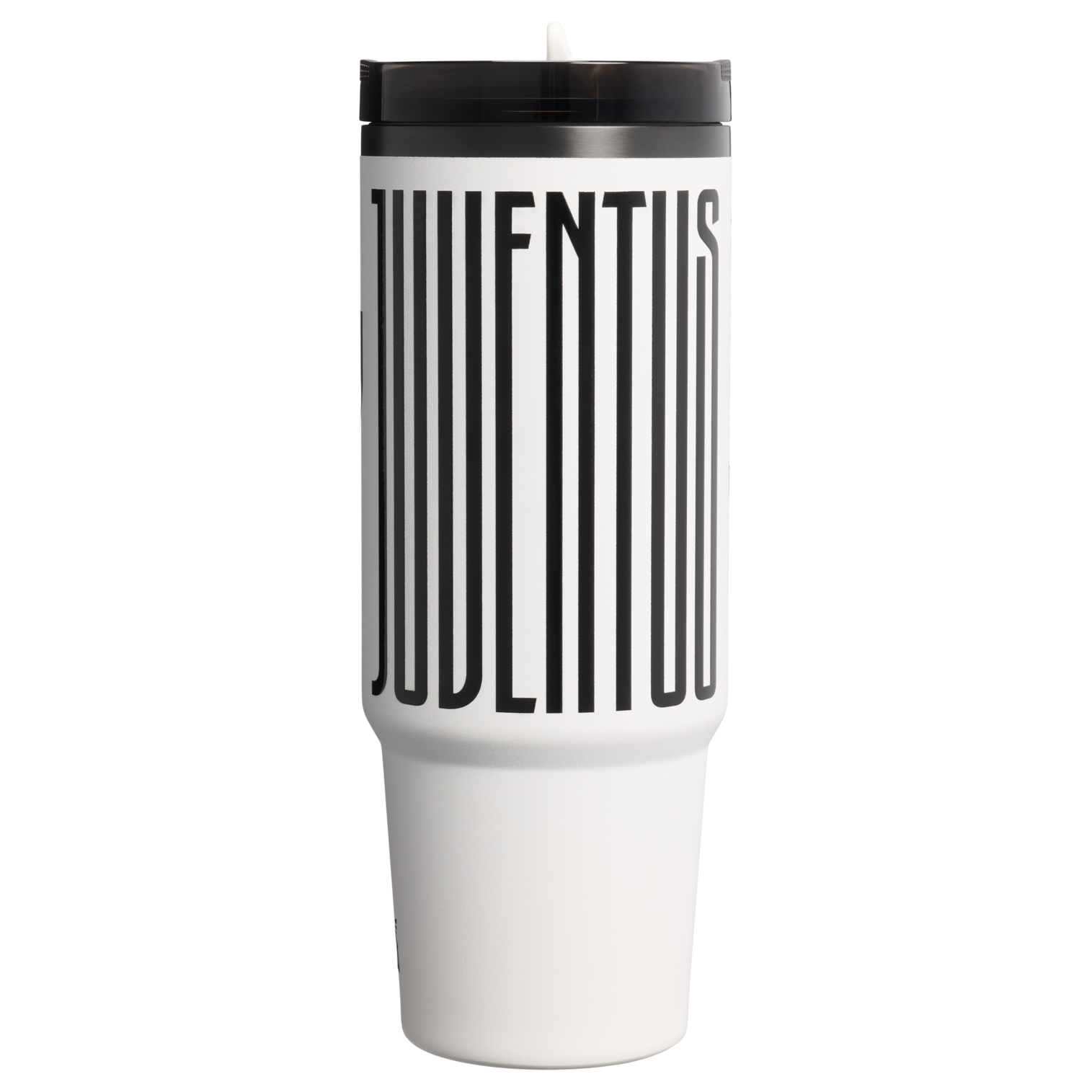 0.89L Flip-Straw Tumbler | Football Edition | AR UNIVERSAL