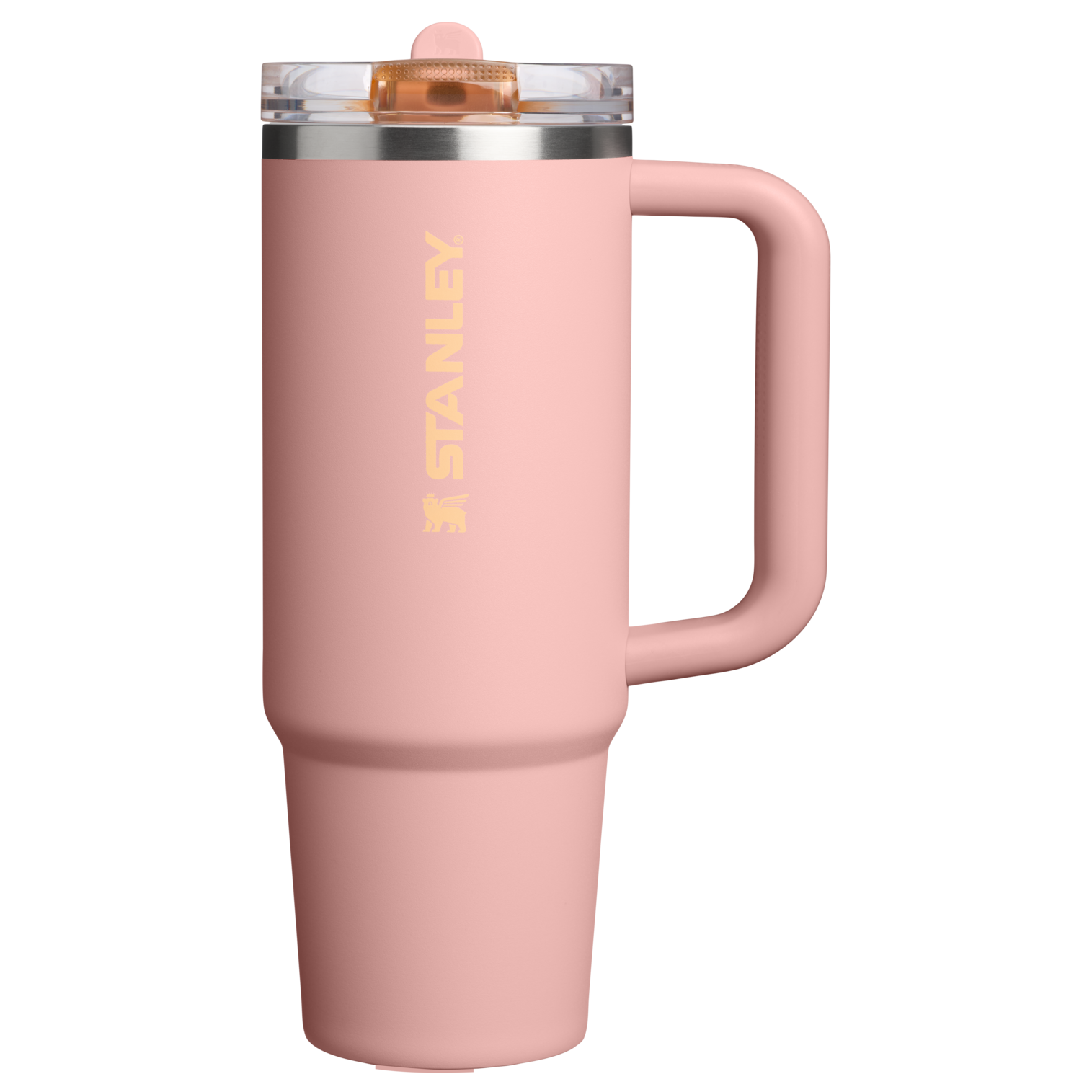 Quencher® ProTour Flip Straw Tumbler | 0.89L - Stanley Create