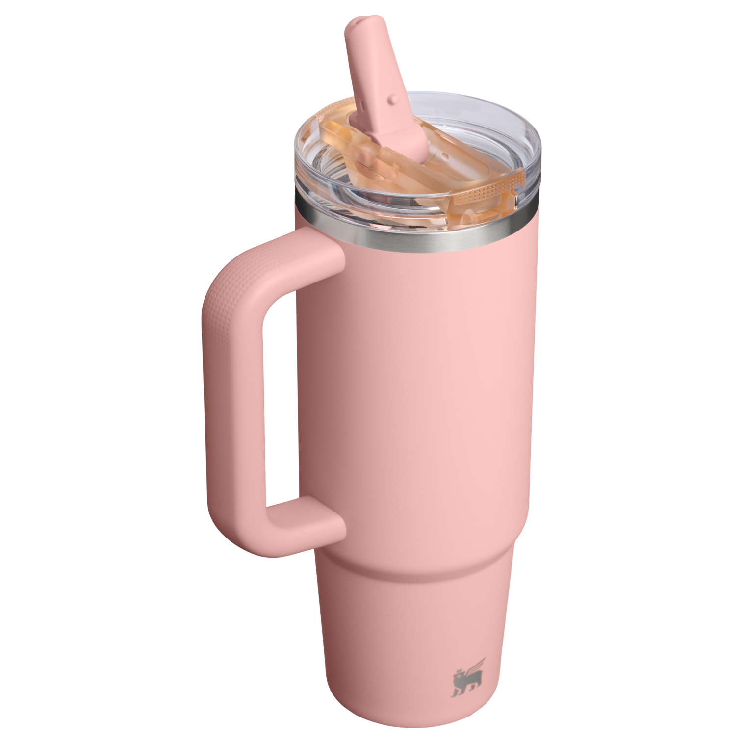 Quencher® ProTour Flip Straw Tumbler | 0.89L