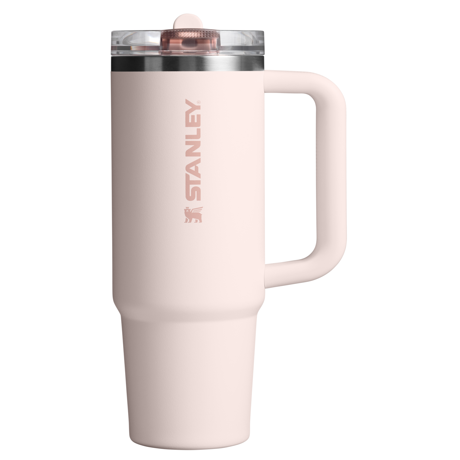Quencher® ProTour Flip Straw Tumbler | 0.89L