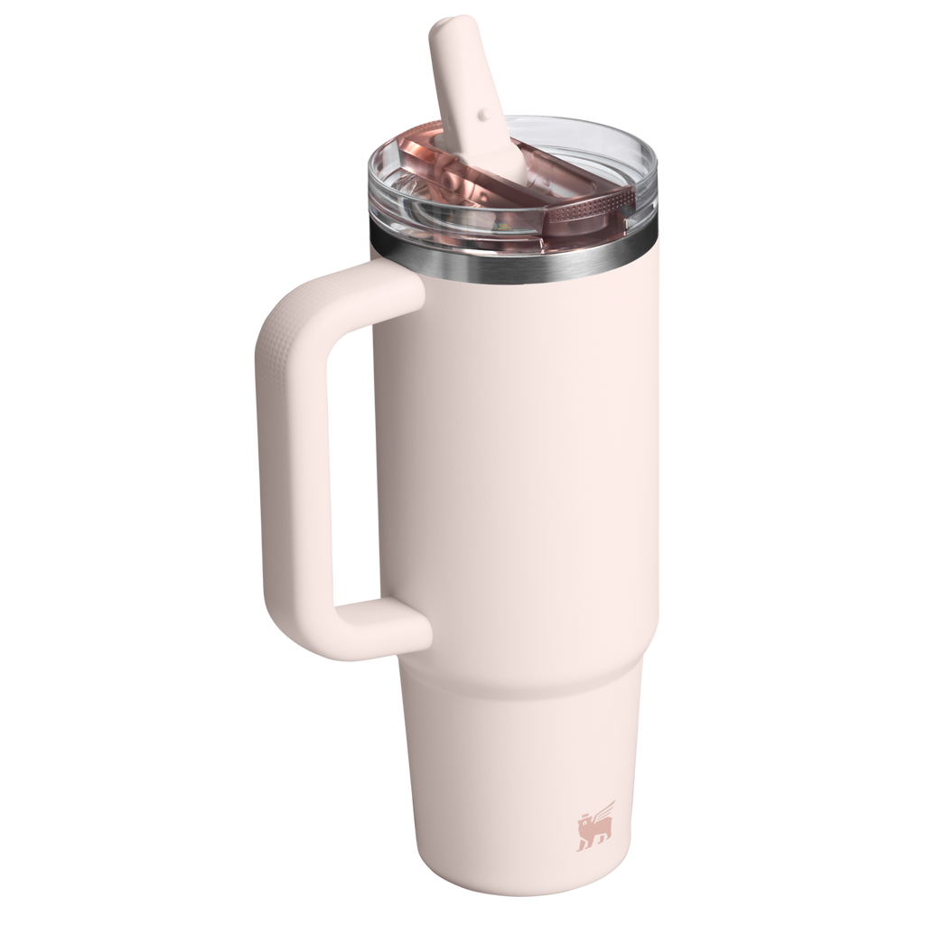 Quencher® ProTour Flip Straw Tumbler | 0.89L