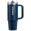 Quencher® ProTour Flip Straw Tumbler | 0.89L