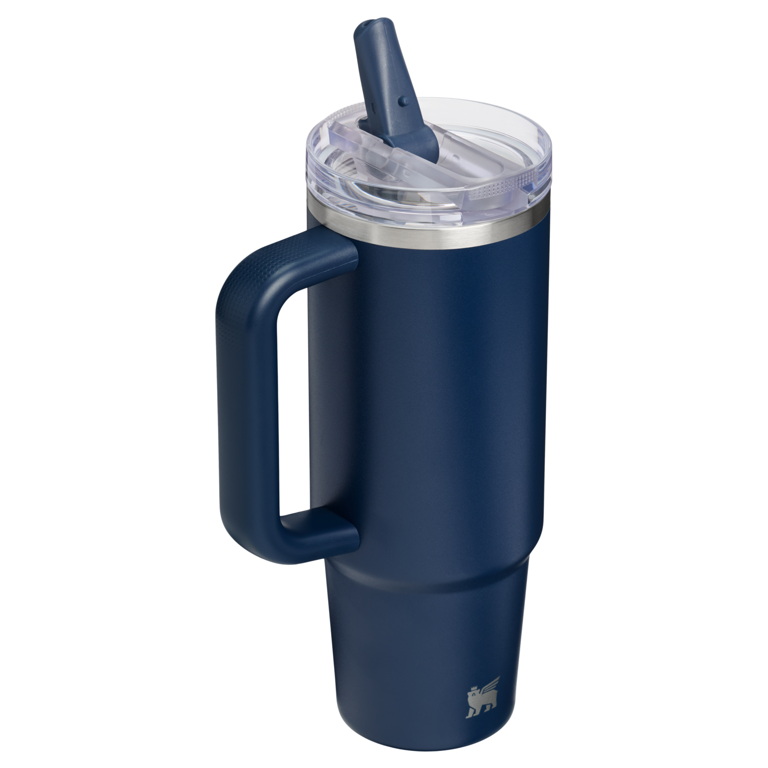 Quencher® ProTour Flip Straw Tumbler | 0.89L