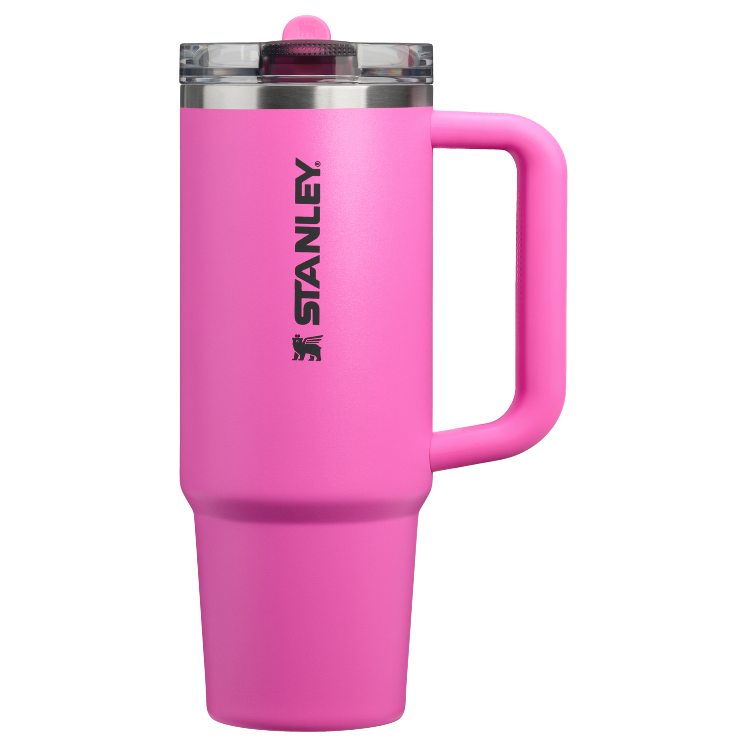 Quencher® ProTour Flip Straw Tumbler | 0.89L