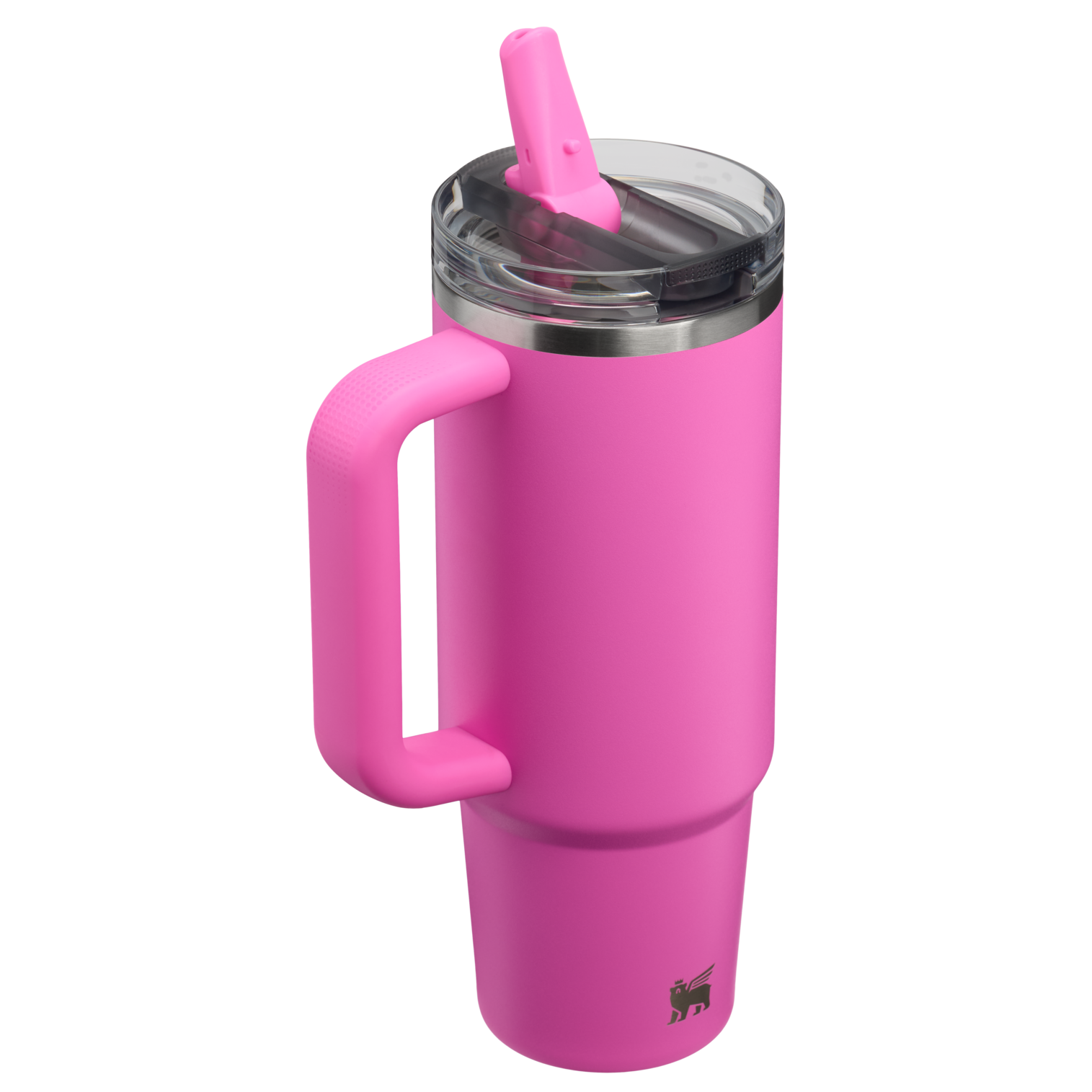 Quencher® ProTour Flip Straw Tumbler | 0.89L