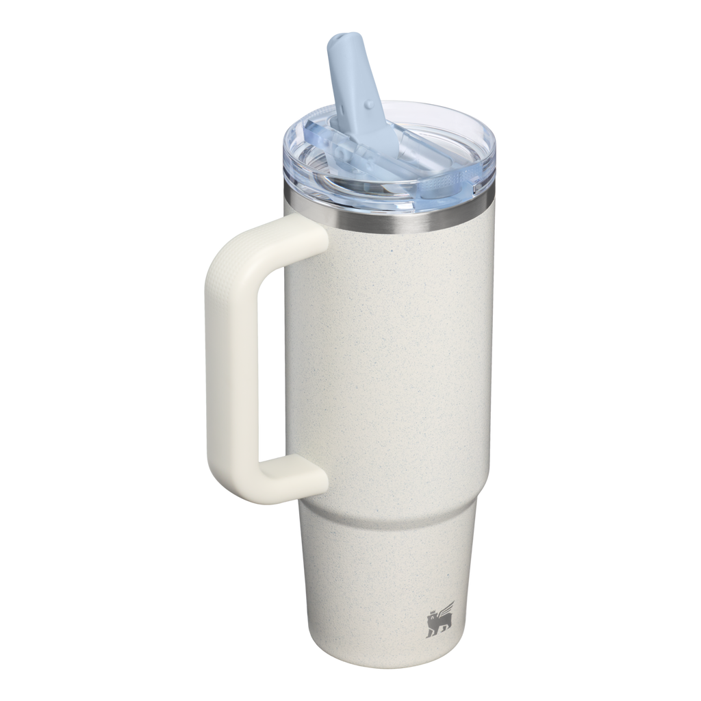 Quencher® ProTour Flip Straw Tumbler | 0.89L
