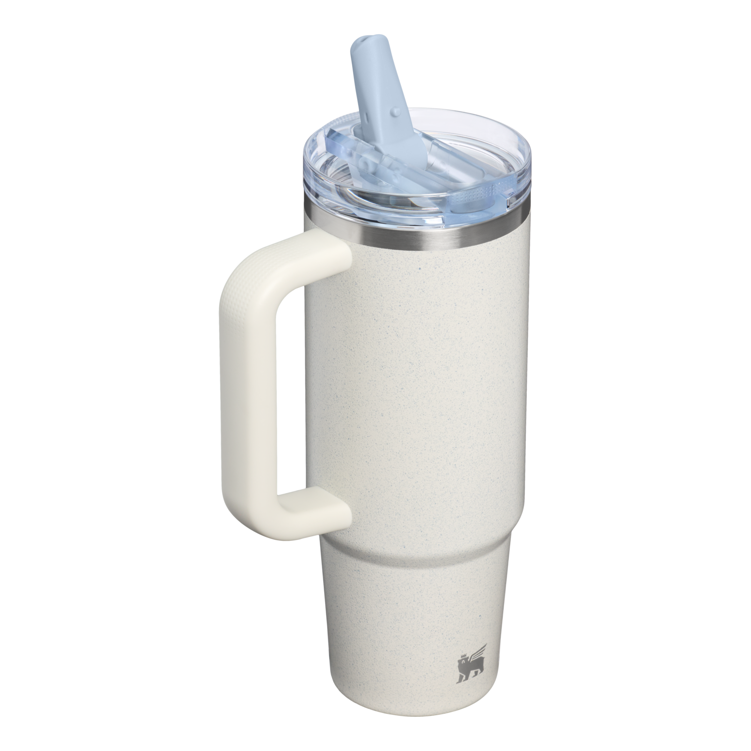 Quencher® ProTour Flip Straw Tumbler | 0.89L