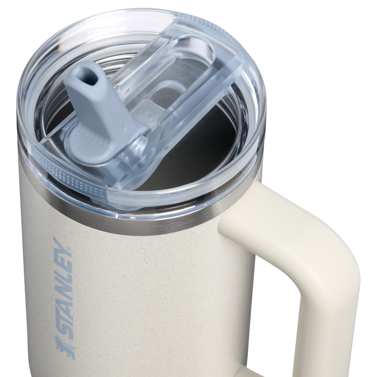 Quencher® ProTour Flip Straw Tumbler | 0.89L