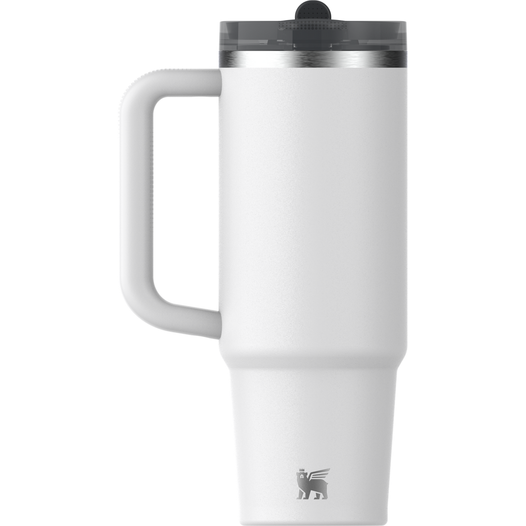 Quencher® ProTour Flip Straw Tumbler | 0.89L