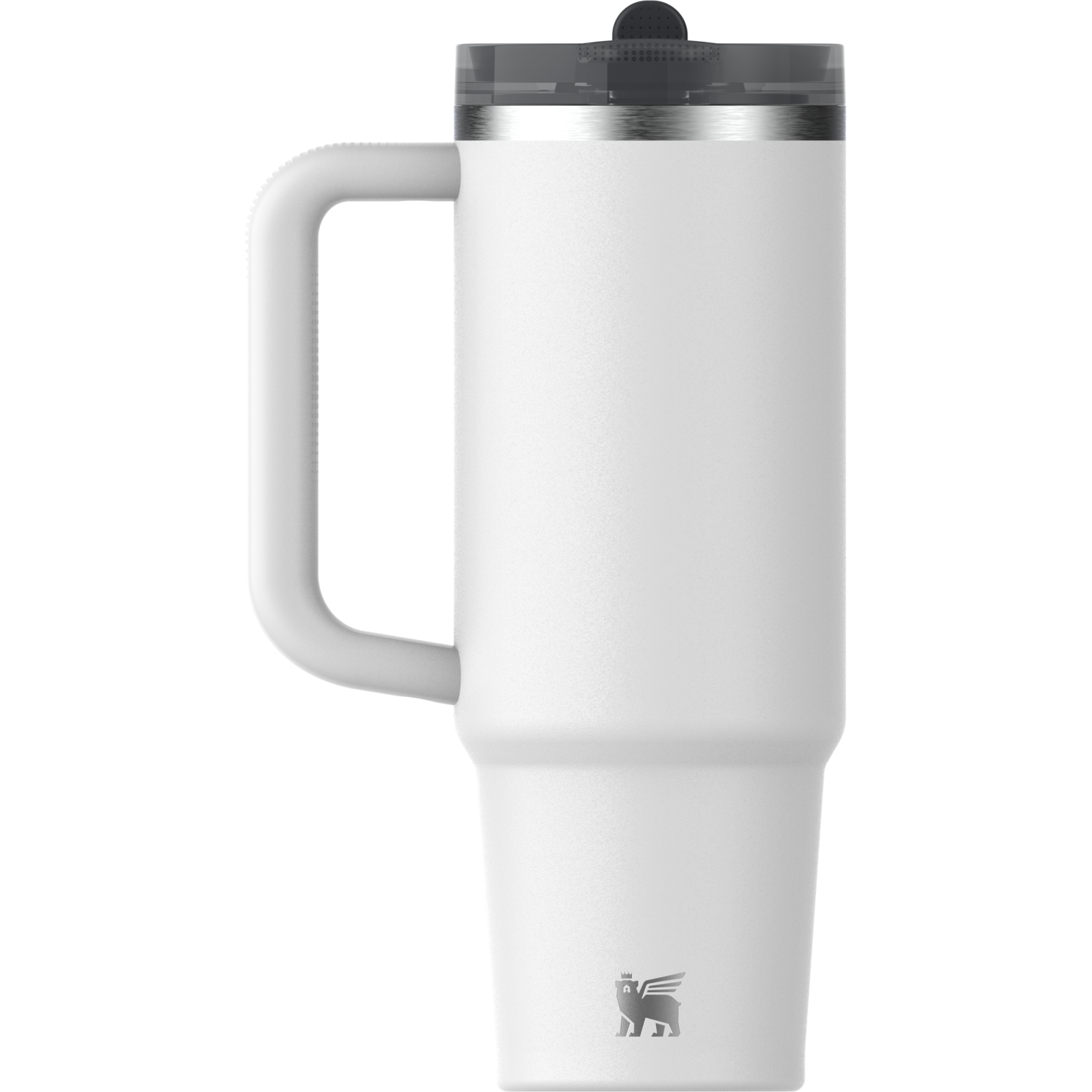 Quencher® ProTour Flip Straw Tumbler | 0.89L