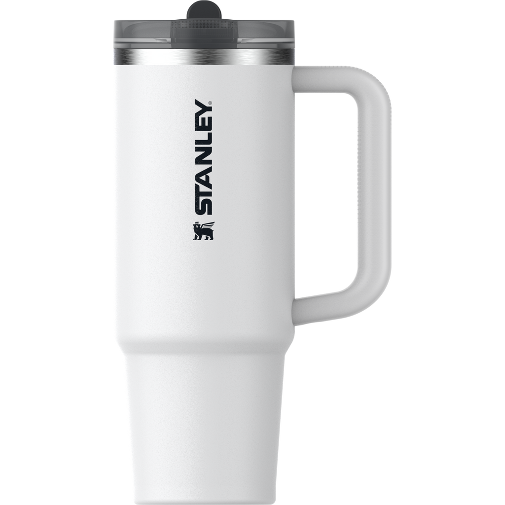 Quencher® ProTour Flip Straw Tumbler | 0.89L - Stanley Create