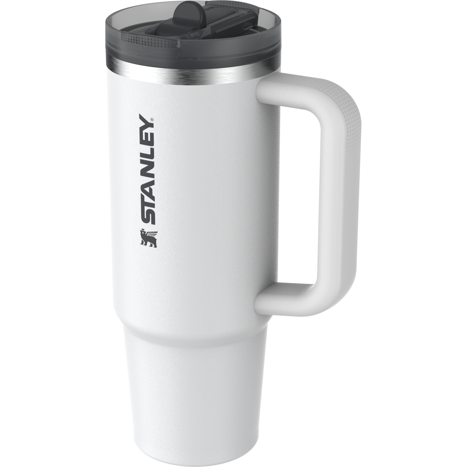 Quencher® ProTour Flip Straw Tumbler | 0.89L