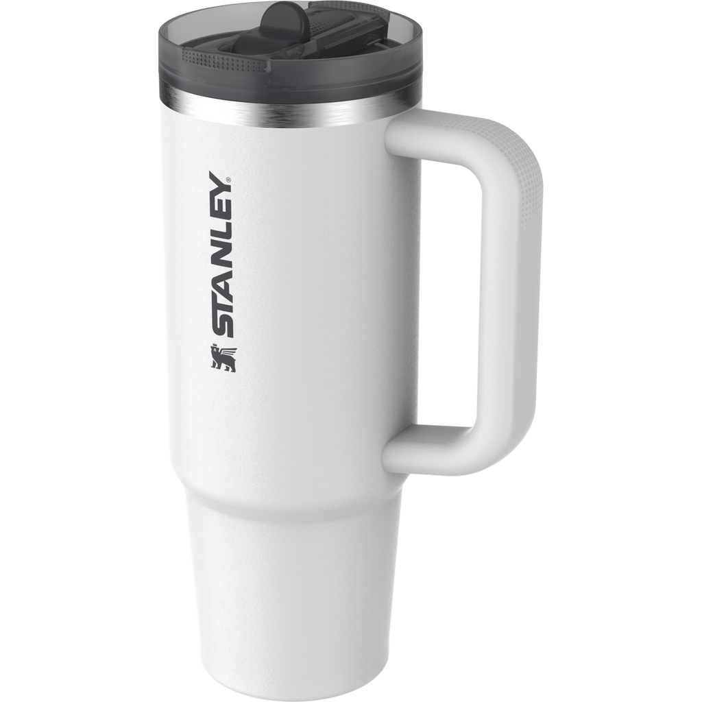 Quencher® ProTour Flip Straw Tumbler | 0.89L - Stanley Create