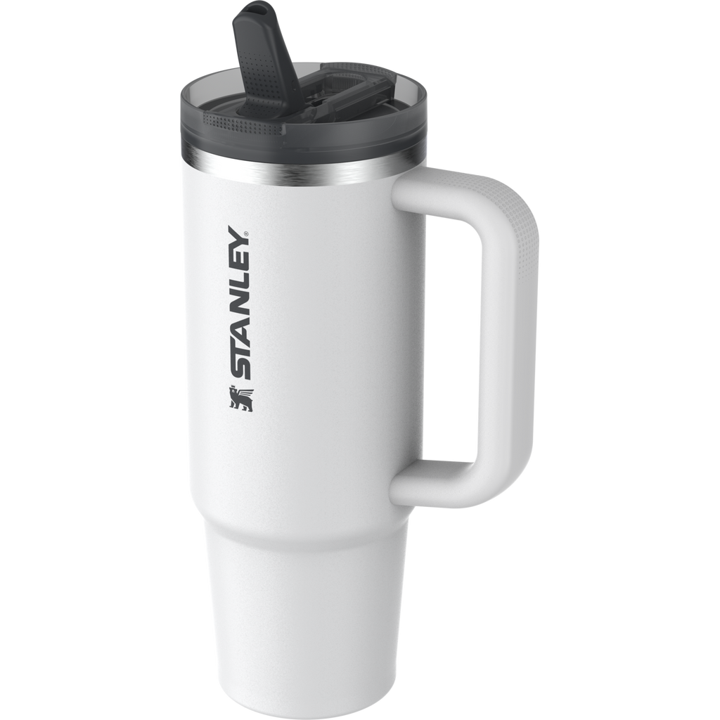 Quencher® ProTour Flip Straw Tumbler | 0.89L