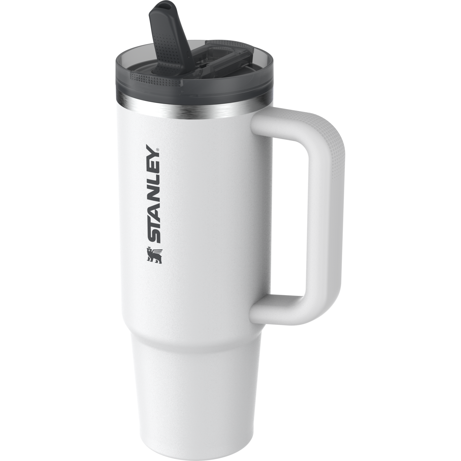 Quencher® ProTour Flip Straw Tumbler | 0.89L