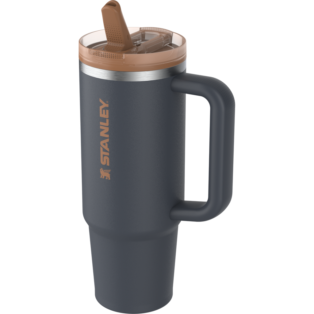 Quencher® ProTour Flip Straw Tumbler | 0.89L