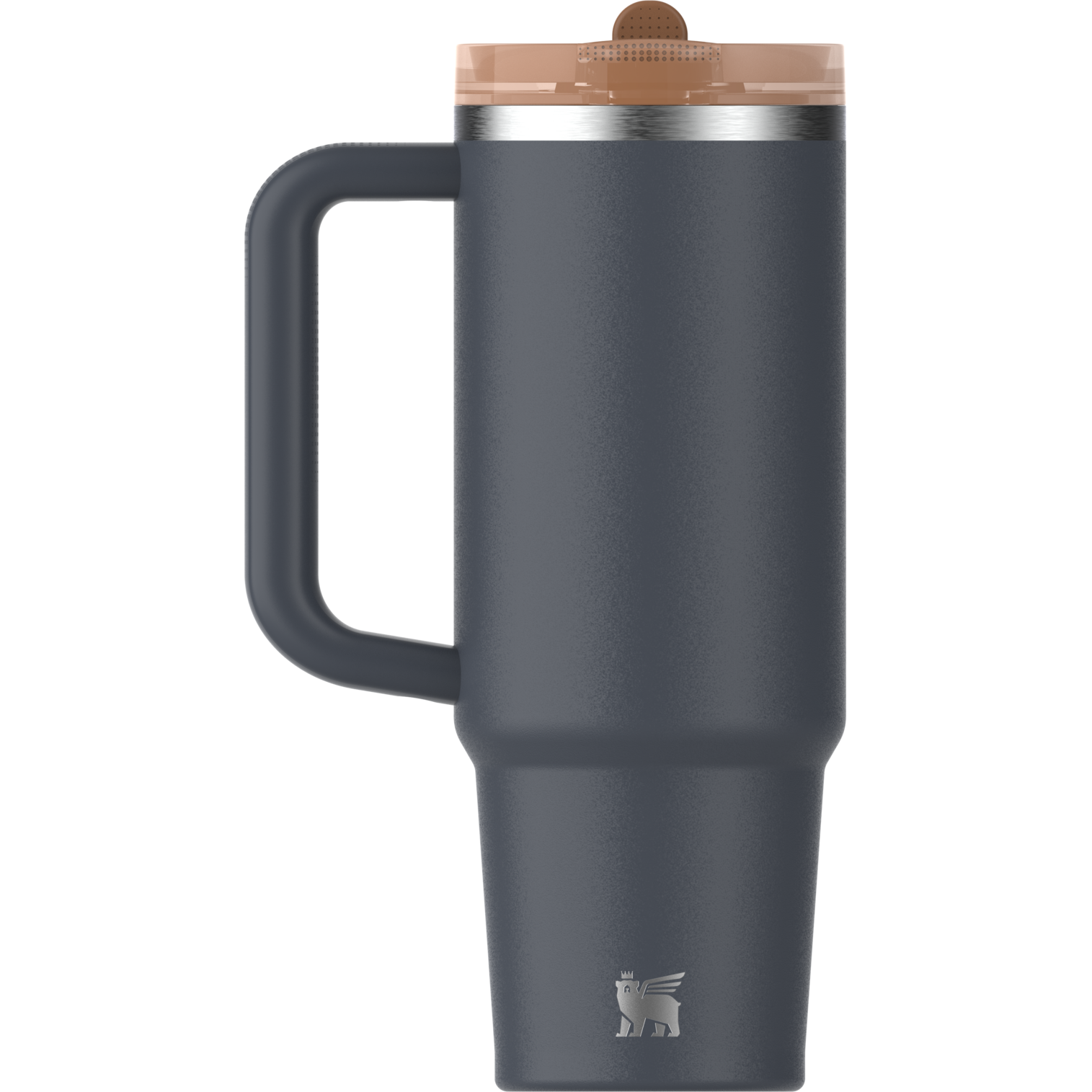 Quencher® ProTour Flip Straw Tumbler | 0.89L