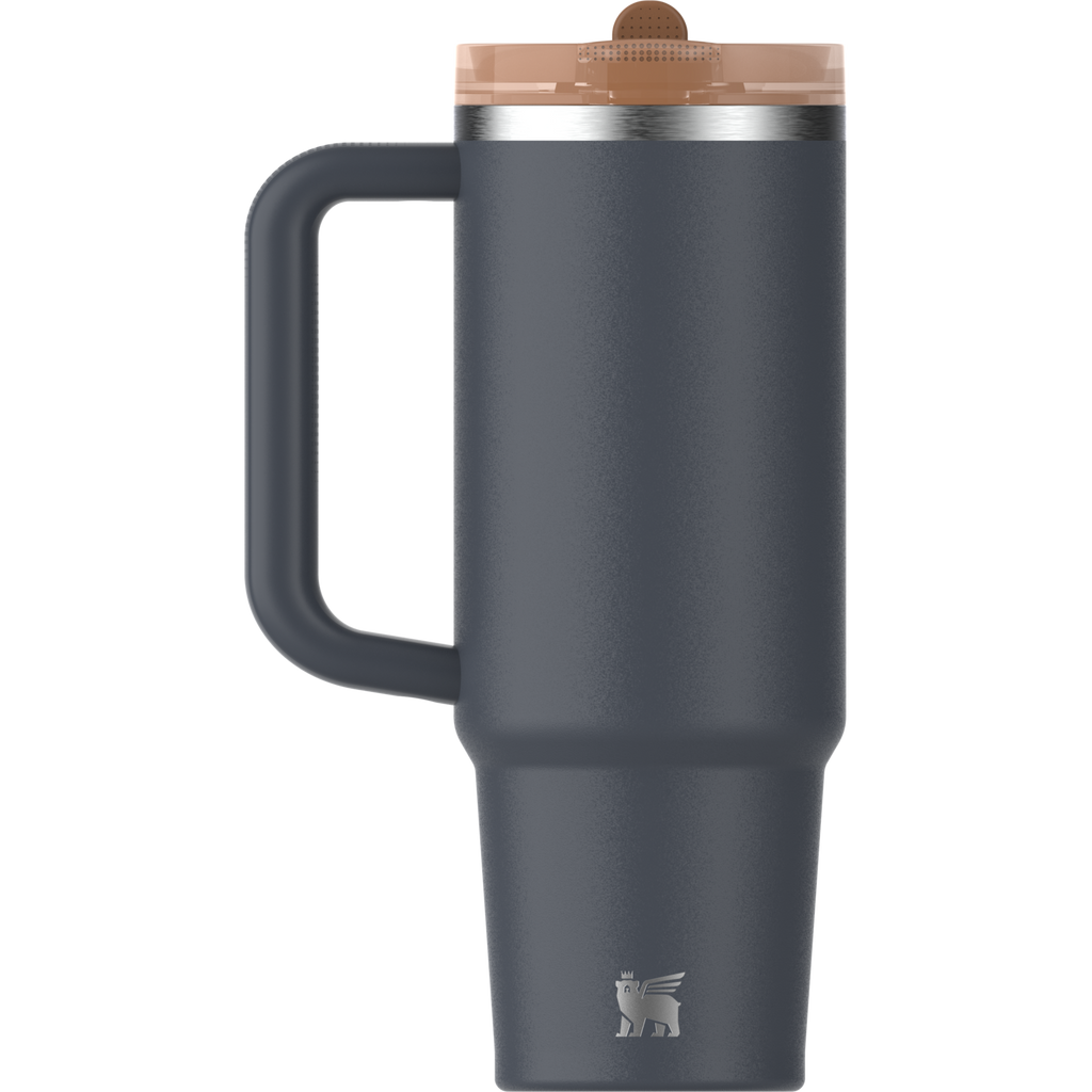 Quencher® ProTour Flip Straw Tumbler | 0.89L - Stanley Create