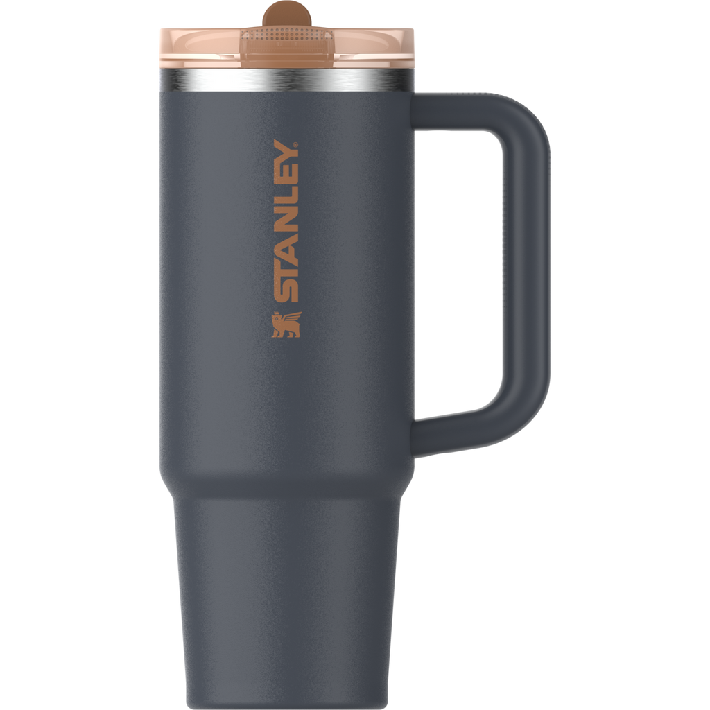 Quencher® ProTour Flip Straw Tumbler | 0.89L