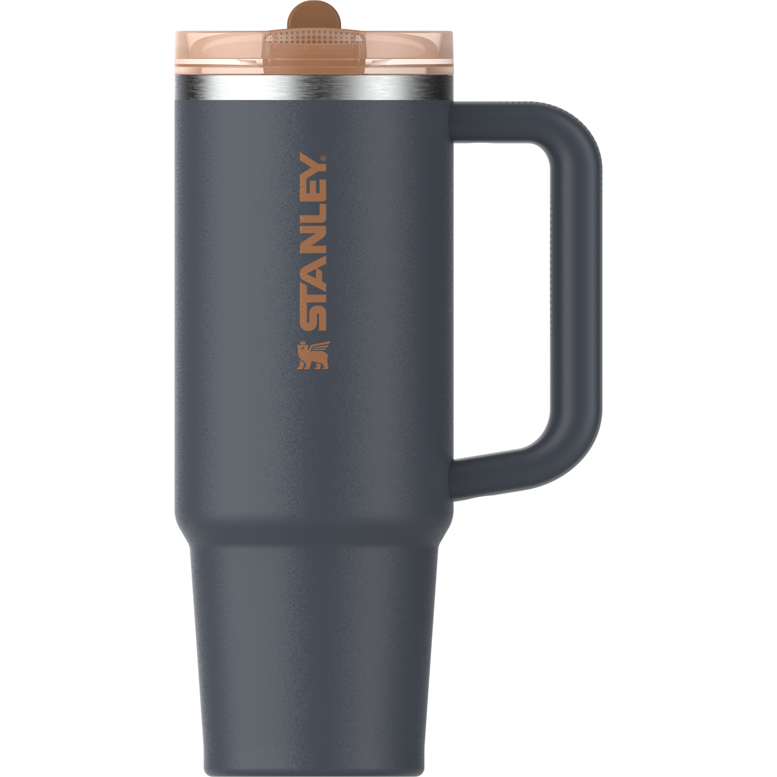 Quencher® ProTour Flip Straw Tumbler | 0.89L
