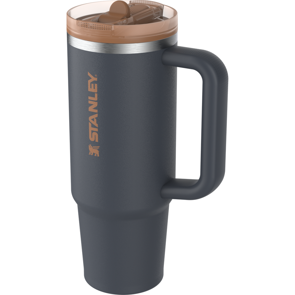 Quencher® ProTour Flip Straw Tumbler | 0.89L