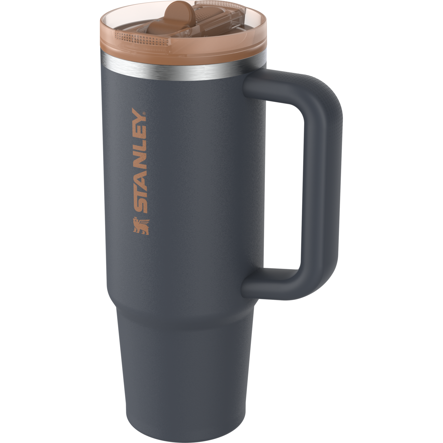 Quencher® ProTour Flip Straw Tumbler | 0.89L