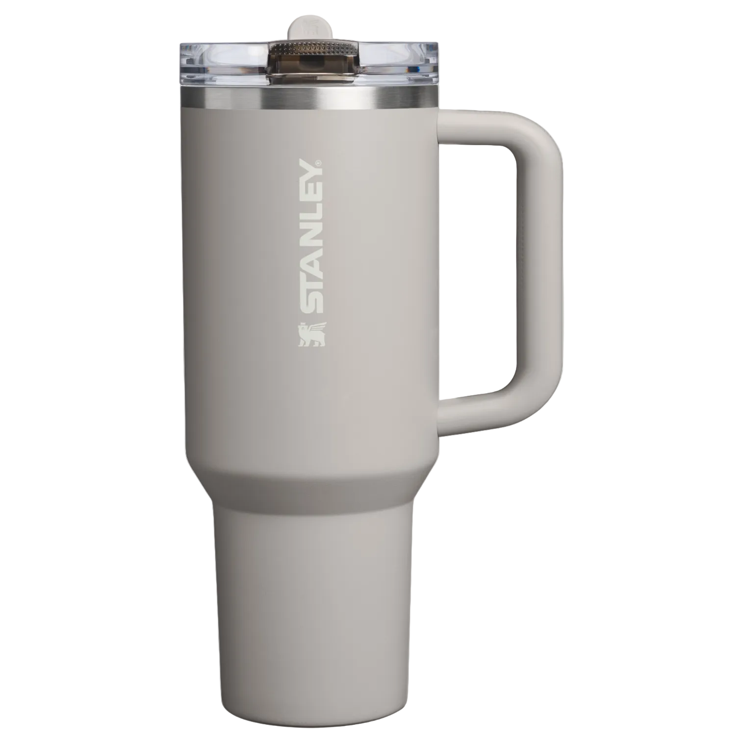 Quencher® ProTour Flip Straw Tumbler | 1.18L