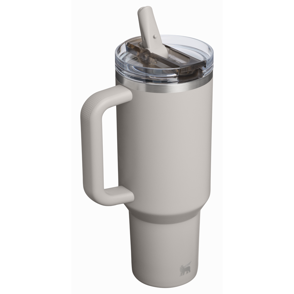 Quencher® ProTour Flip Straw Tumbler | 1.18L