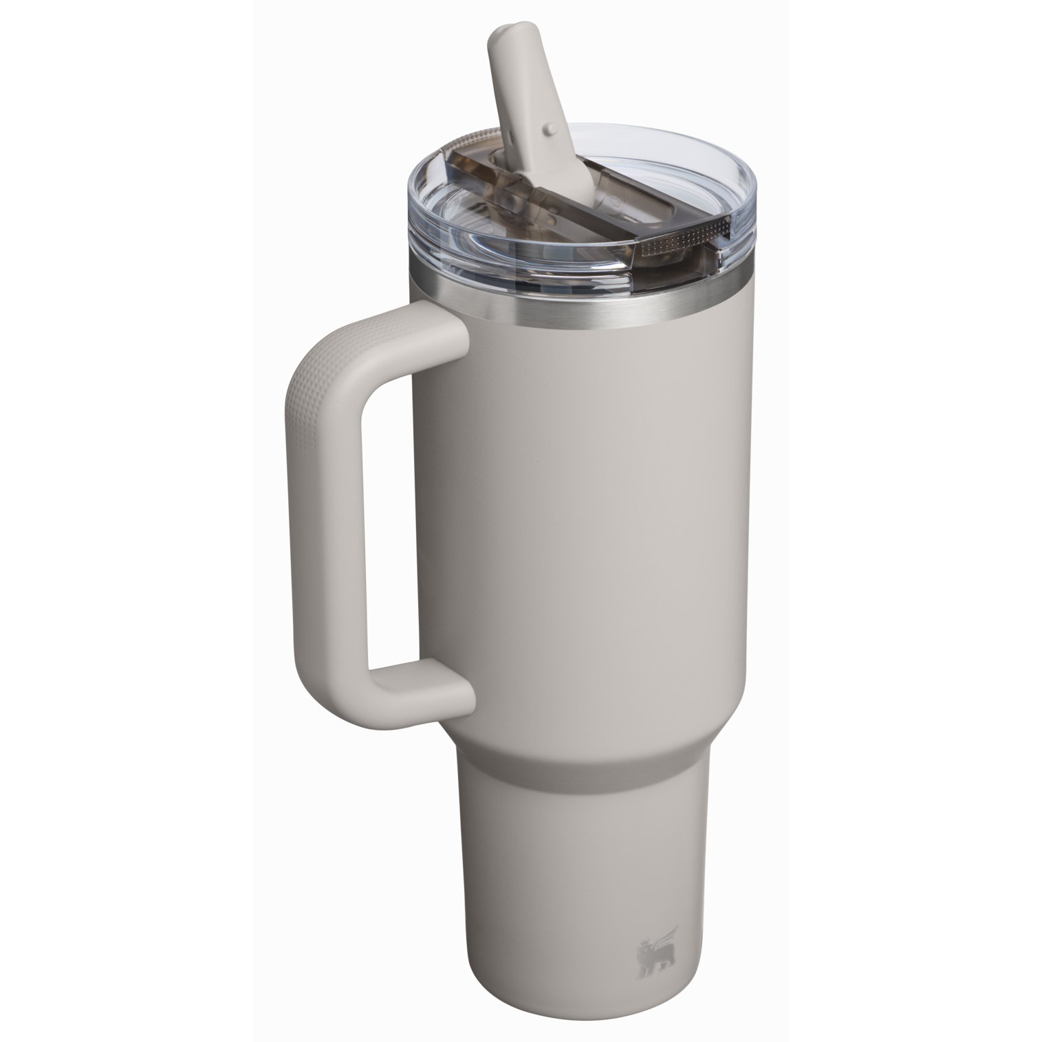 Quencher® ProTour Flip Straw Tumbler | 1.18L