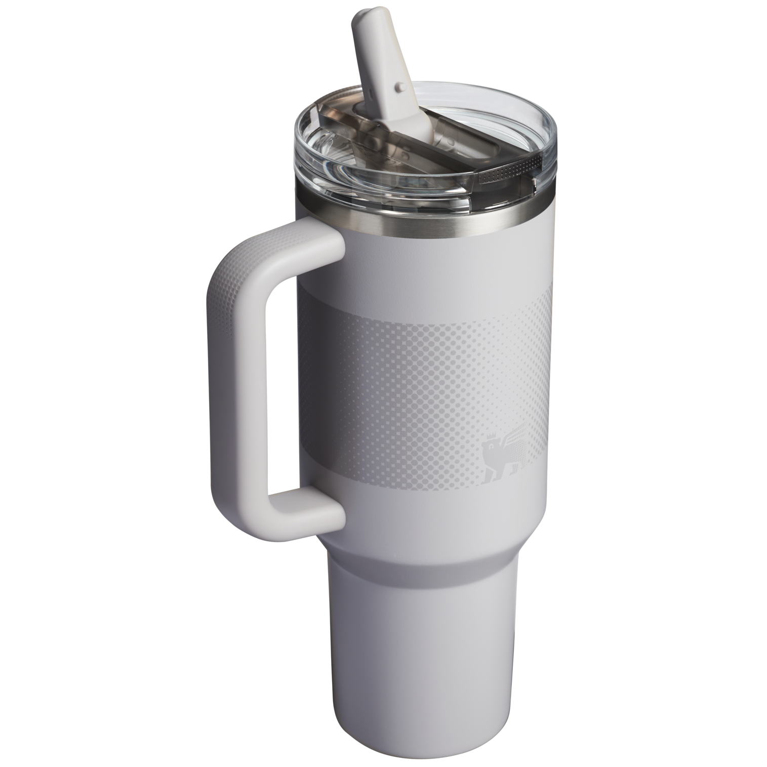 Quencher® ProTour Flip Straw Tumbler | 1.18L