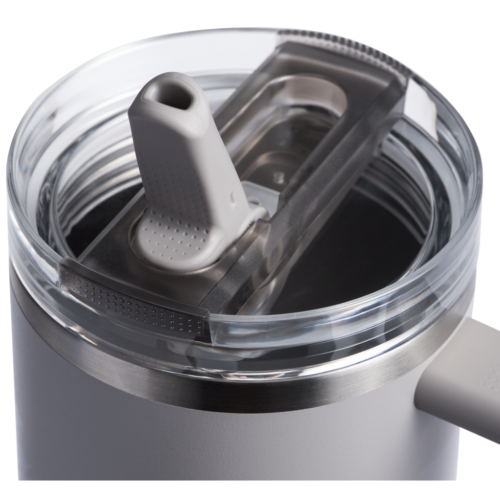 Quencher® ProTour Flip Straw Tumbler | 1.18L