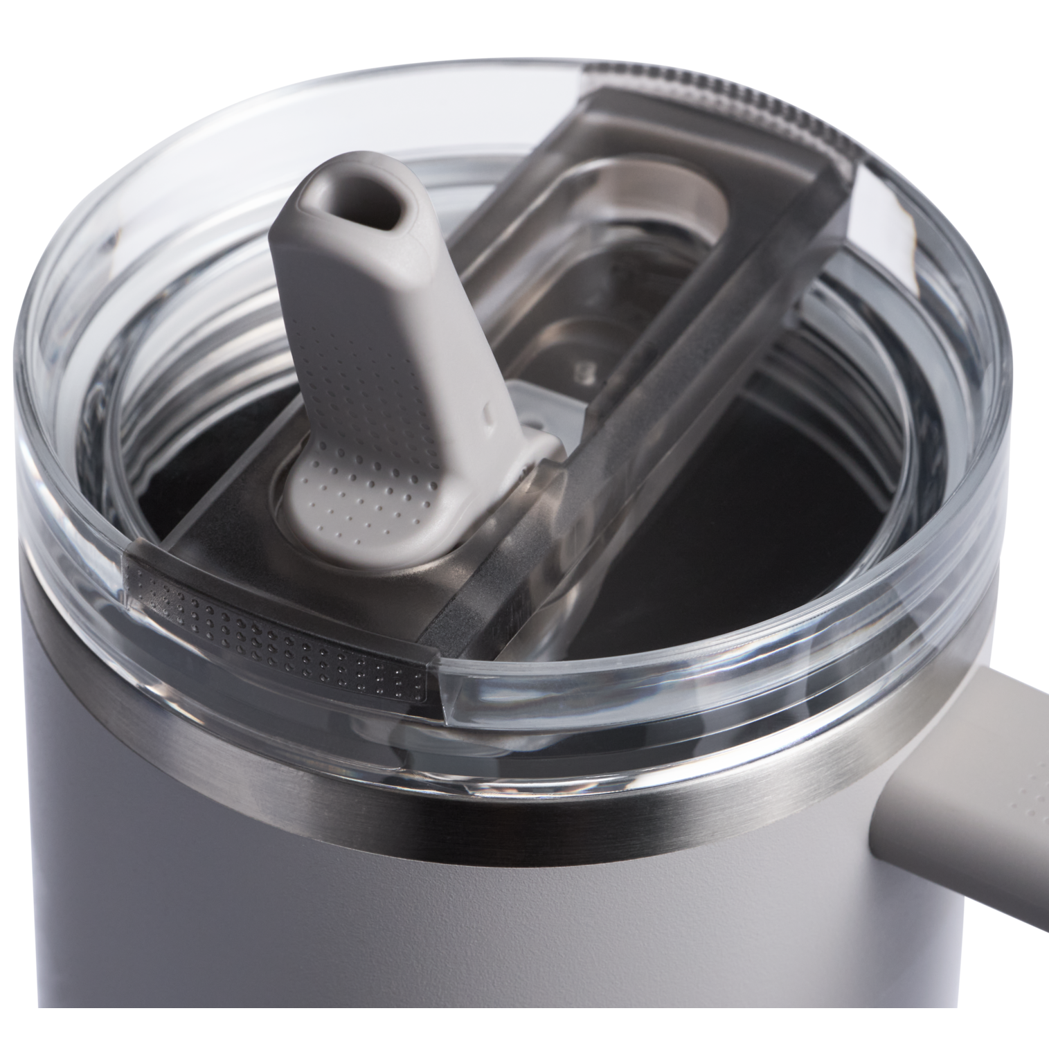 Quencher® ProTour Flip Straw Tumbler | 1.18L - Stanley Create
