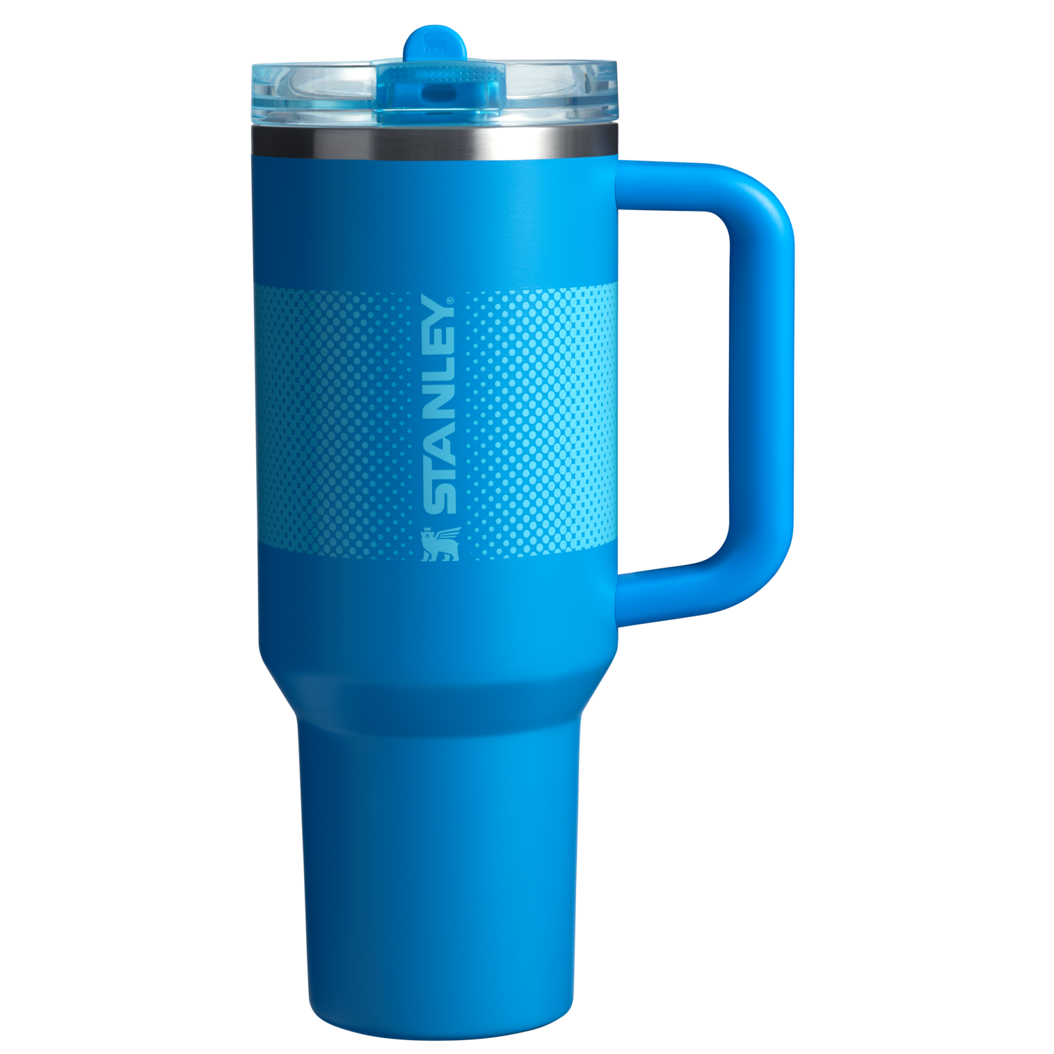 Quencher® ProTour Flip Straw Tumbler | 1.18L - Stanley Create