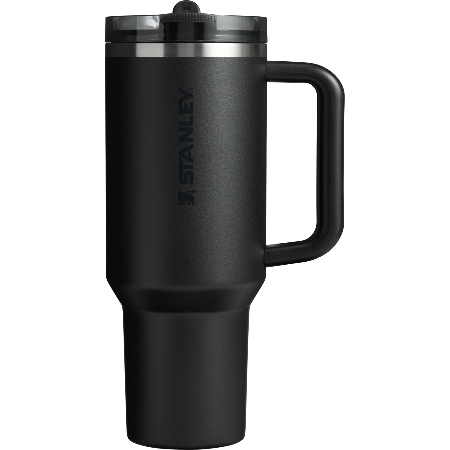 Quencher® ProTour Flip Straw Tumbler | 1.18L - Stanley Create