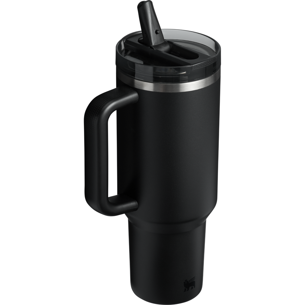 Quencher® ProTour Flip Straw Tumbler | 1.18L