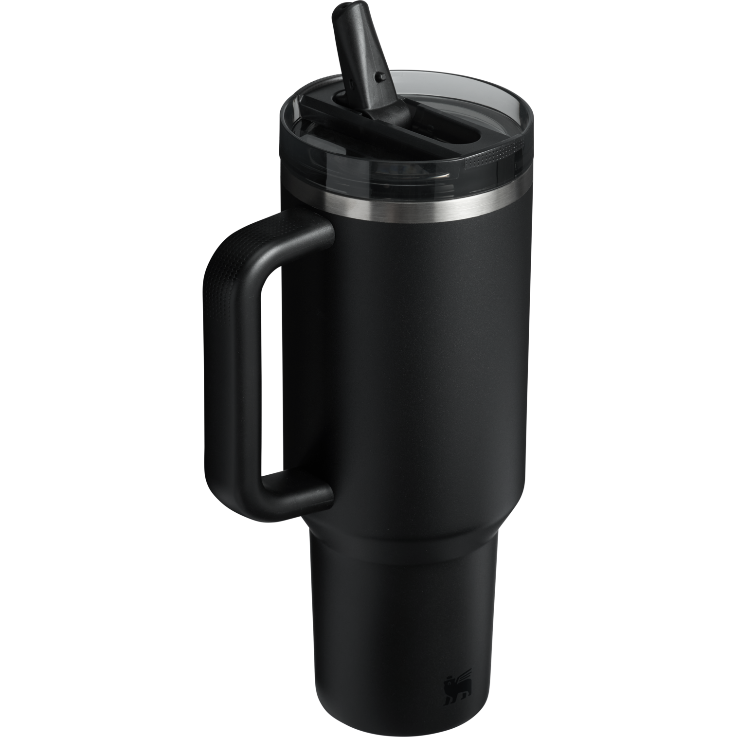 Quencher® ProTour Flip Straw Tumbler | 1.18L