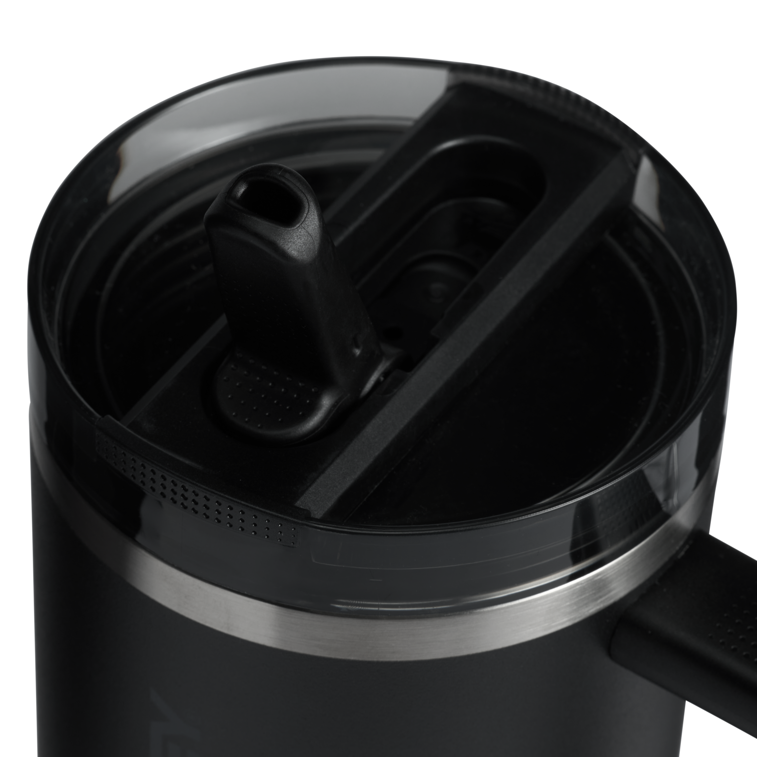 Quencher® ProTour Flip Straw Tumbler | 1.18L