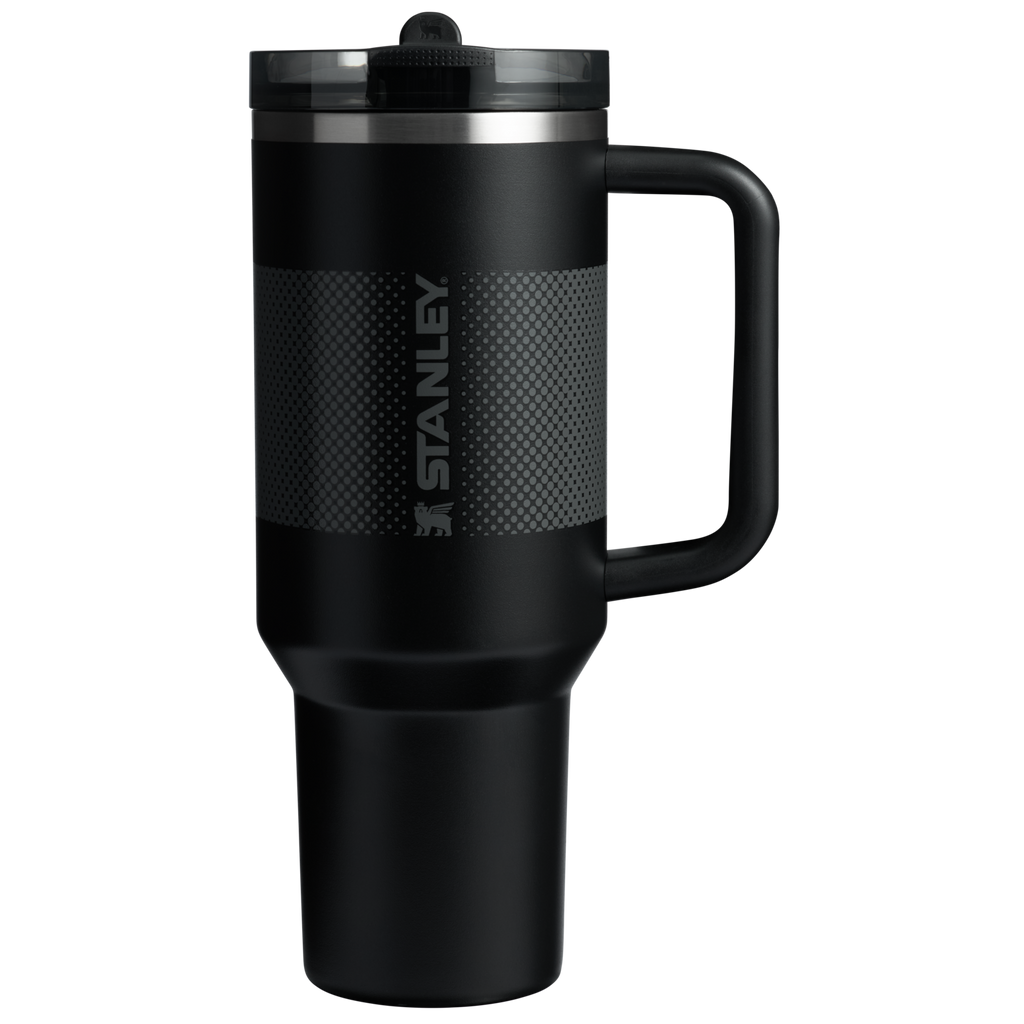 Quencher® ProTour Flip Straw Tumbler | 1.18L - Stanley Create