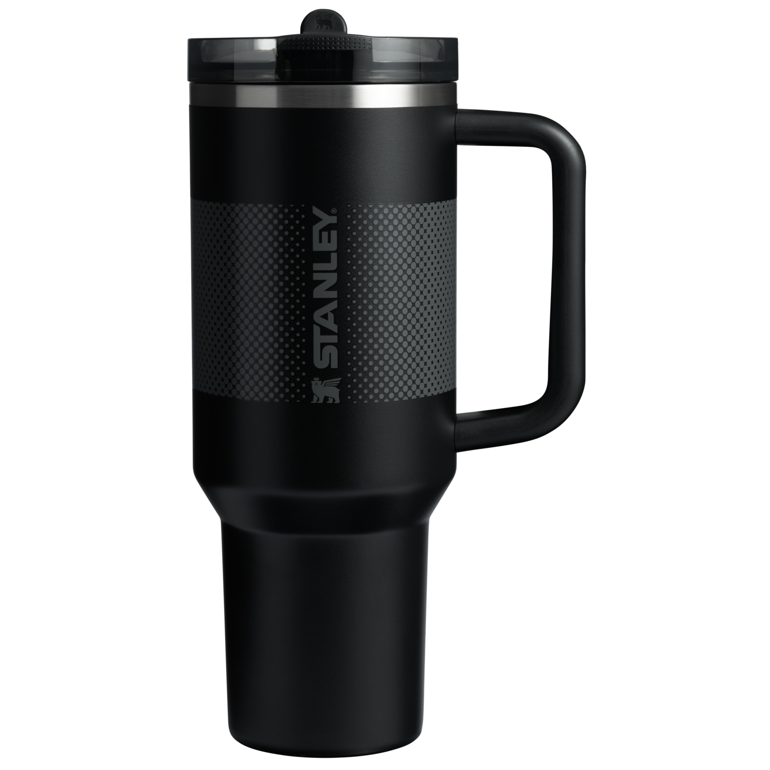 Quencher® ProTour Flip Straw Tumbler | 1.18L - Stanley Create
