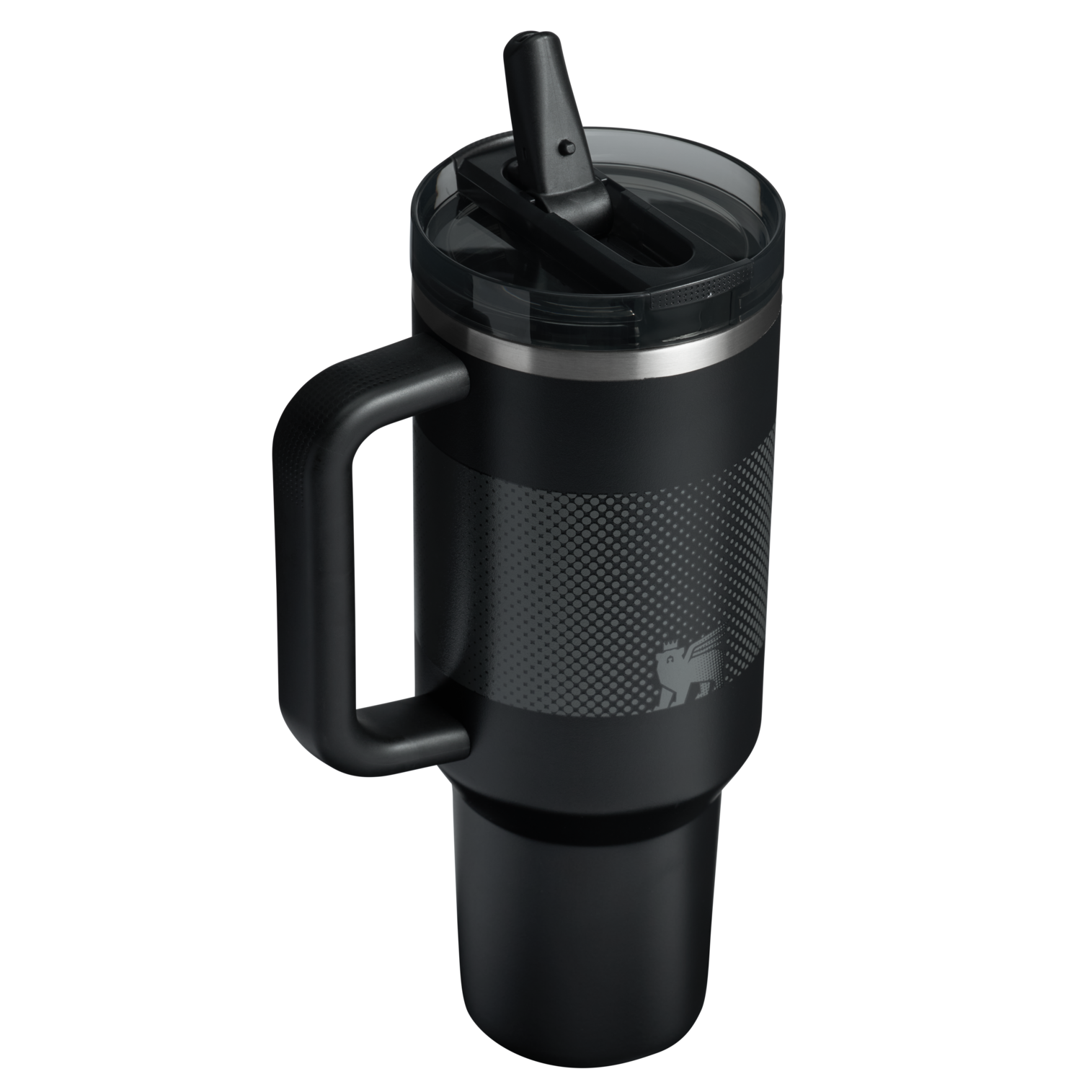 Quencher® ProTour Flip Straw Tumbler | 1.18L - Stanley Create