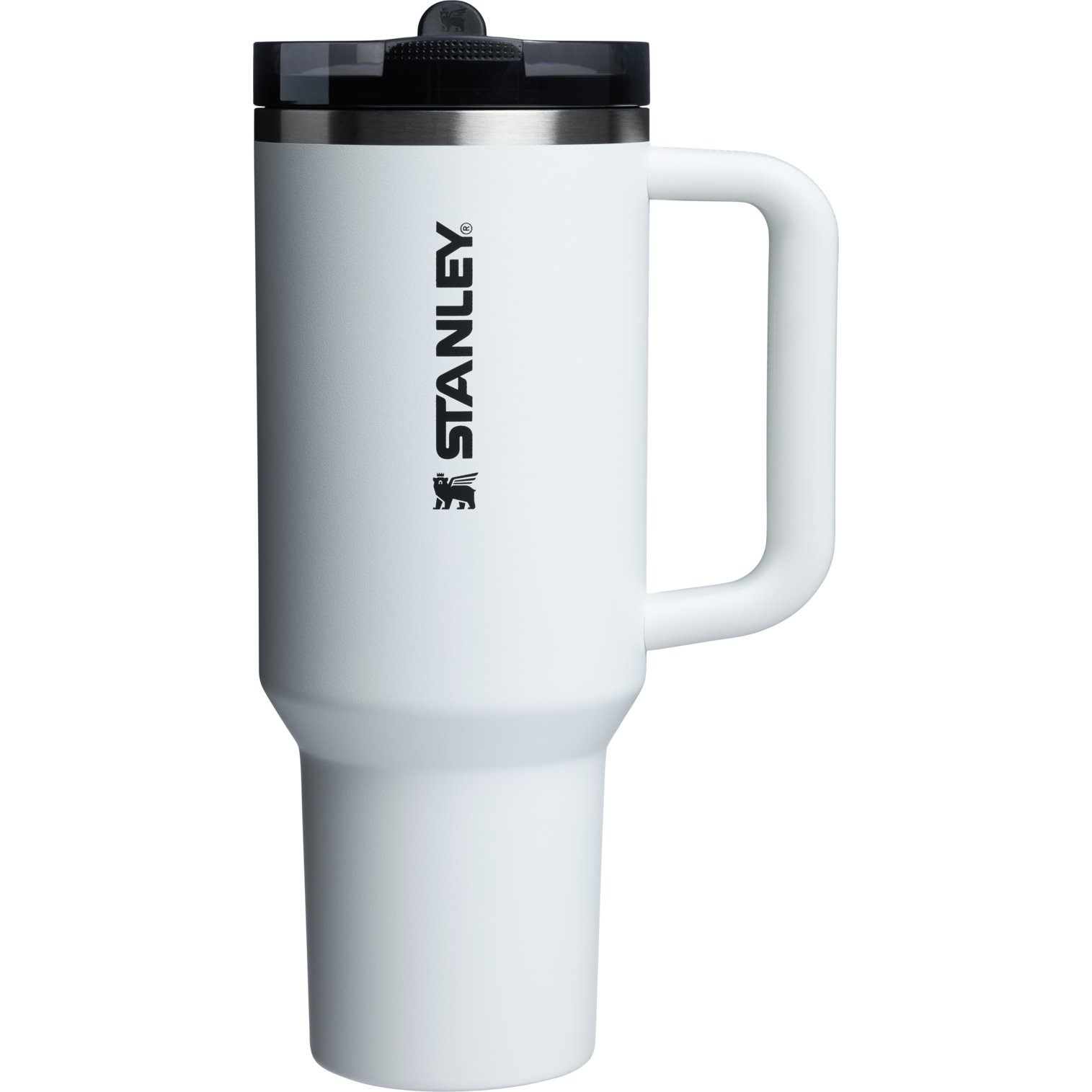 Quencher® ProTour Flip Straw Tumbler | 1.18L - Stanley Create