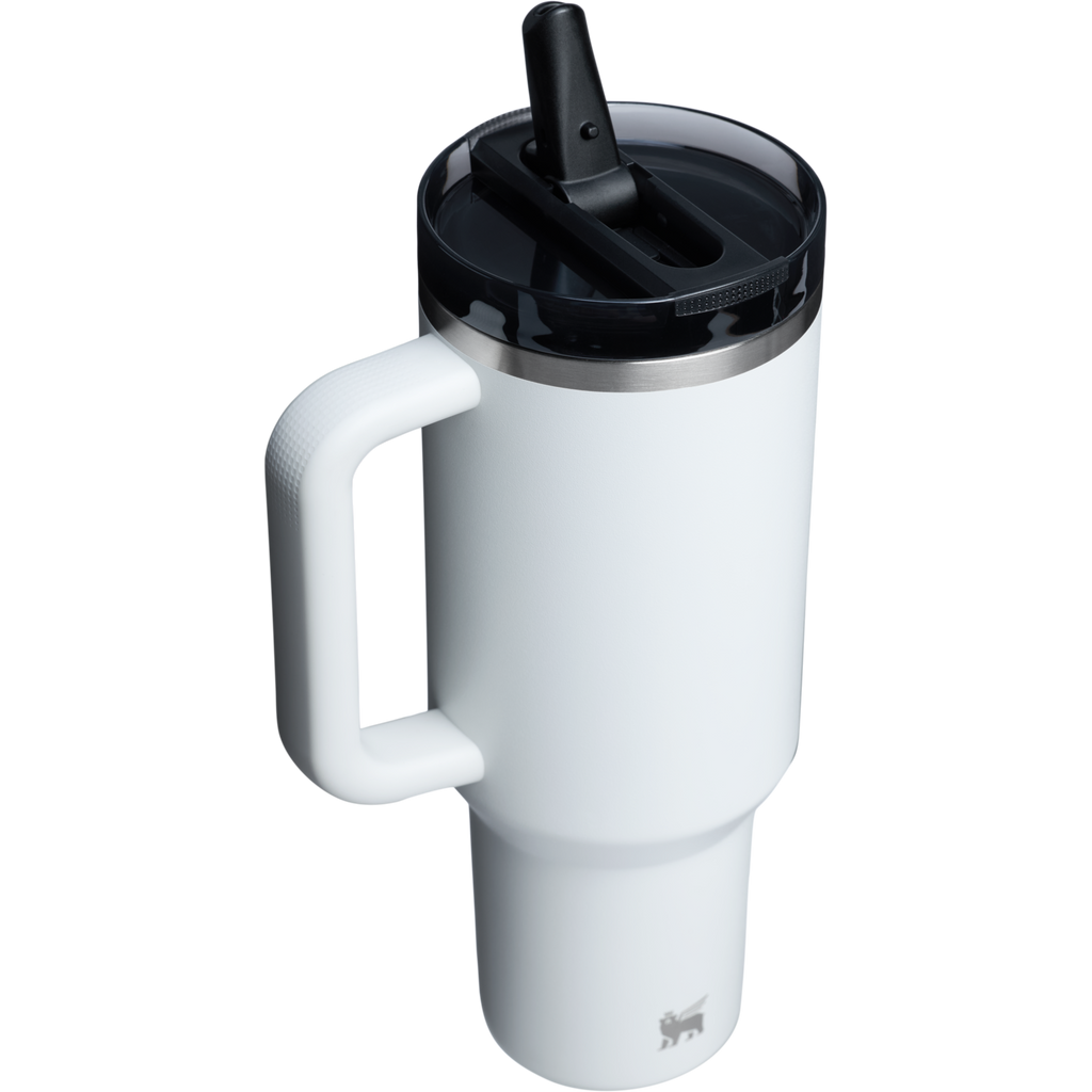 Quencher® ProTour Flip Straw Tumbler | 1.18L