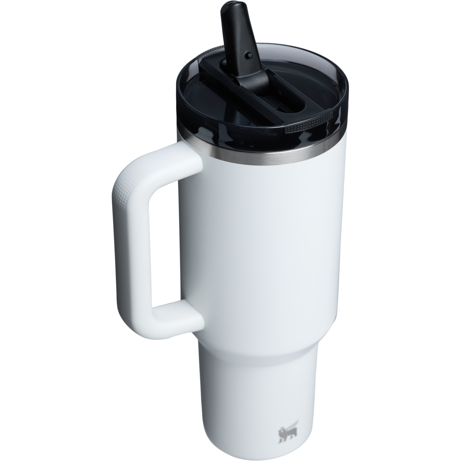 Quencher® ProTour Flip Straw Tumbler | 1.18L