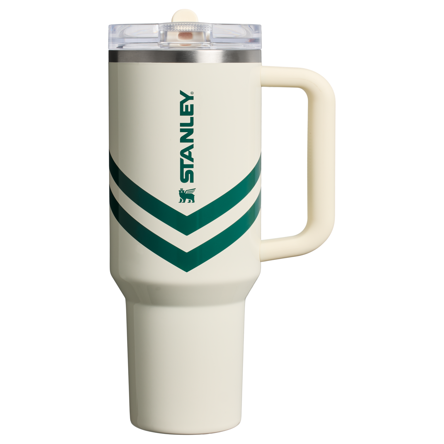 Quencher® ProTour Flip Straw Tumbler | 1.18L