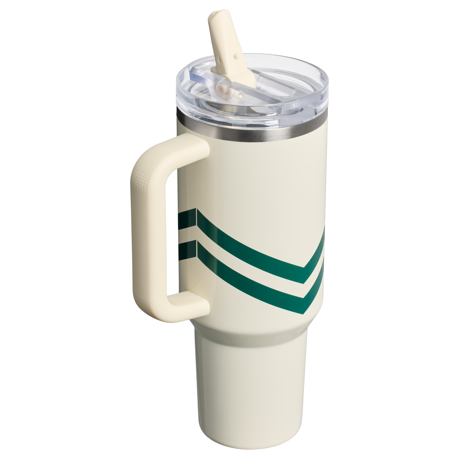 Quencher® ProTour Flip Straw Tumbler | 1.18L