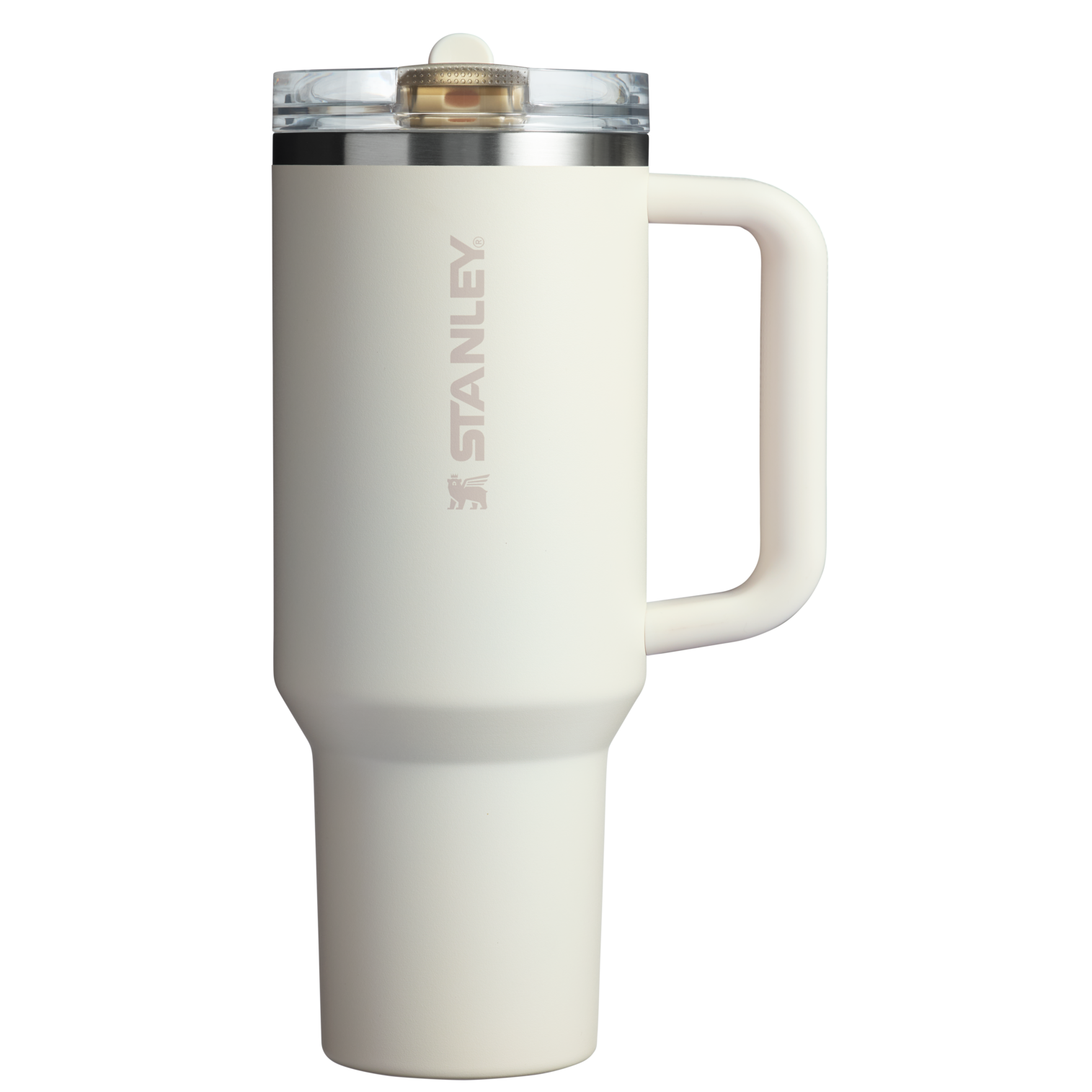 Quencher® ProTour Flip Straw Tumbler | 1.18L
